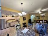 15151 Frank Lloyd Wright Boulevard - Photo 11