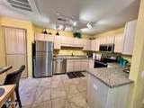 15151 Frank Lloyd Wright Boulevard - Photo 12