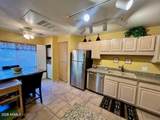 15151 Frank Lloyd Wright Boulevard - Photo 13