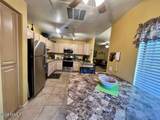 15151 Frank Lloyd Wright Boulevard - Photo 14