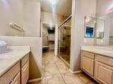 15151 Frank Lloyd Wright Boulevard - Photo 15