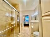 15151 Frank Lloyd Wright Boulevard - Photo 16