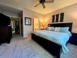 15151 Frank Lloyd Wright Boulevard - Photo 17