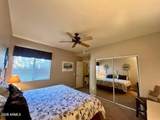 15151 Frank Lloyd Wright Boulevard - Photo 19