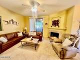 15151 Frank Lloyd Wright Boulevard - Photo 2