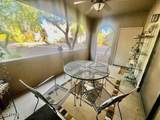 15151 Frank Lloyd Wright Boulevard - Photo 20