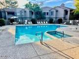 15151 Frank Lloyd Wright Boulevard - Photo 24