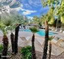 15151 Frank Lloyd Wright Boulevard - Photo 26