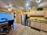 15151 Frank Lloyd Wright Boulevard - Photo 4