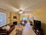 15151 Frank Lloyd Wright Boulevard - Photo 6