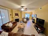 15151 Frank Lloyd Wright Boulevard - Photo 7