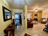 15151 Frank Lloyd Wright Boulevard - Photo 8