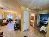 15151 Frank Lloyd Wright Boulevard - Photo 9