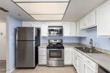 7950 Camelback Road - Photo 10