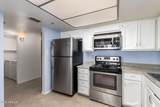 7950 Camelback Road - Photo 11