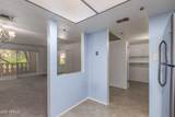 7950 Camelback Road - Photo 13