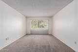 7950 Camelback Road - Photo 20