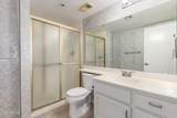 7950 Camelback Road - Photo 22