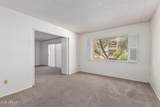 7950 Camelback Road - Photo 25