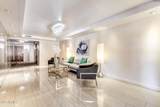 7950 Camelback Road - Photo 5