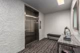 7950 Camelback Road - Photo 6