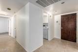 7950 Camelback Road - Photo 9