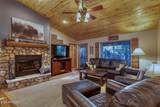 4951 Stage Coach Trail - Photo 10