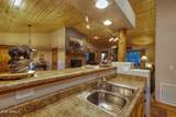 4951 Stage Coach Trail - Photo 15
