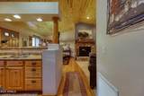 4951 Stage Coach Trail - Photo 16