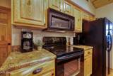 4951 Stage Coach Trail - Photo 18