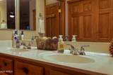 4951 Stage Coach Trail - Photo 26