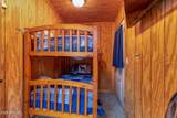 4951 Stage Coach Trail - Photo 34