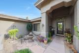 18611 Mountainaire Drive - Photo 4