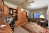 18611 Mountainaire Drive - Photo 40
