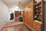 18611 Mountainaire Drive - Photo 41