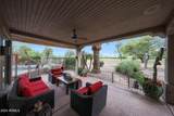 18611 Mountainaire Drive - Photo 43