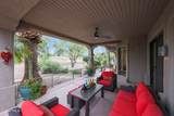 18611 Mountainaire Drive - Photo 44