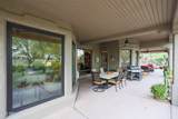 18611 Mountainaire Drive - Photo 46