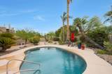 18611 Mountainaire Drive - Photo 48