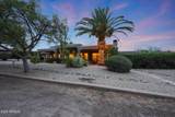 18611 Mountainaire Drive - Photo 80