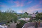 18611 Mountainaire Drive - Photo 88
