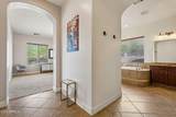 6920 Fremont Road - Photo 24