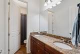 6920 Fremont Road - Photo 40