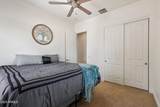 6920 Fremont Road - Photo 43