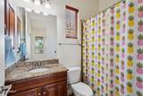6920 Fremont Road - Photo 46