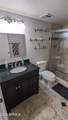 7910 Camelback Road - Photo 10