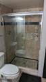 7910 Camelback Road - Photo 11
