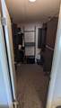 7910 Camelback Road - Photo 12