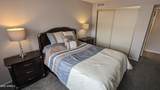 7910 Camelback Road - Photo 13