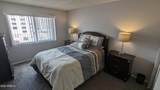 7910 Camelback Road - Photo 14